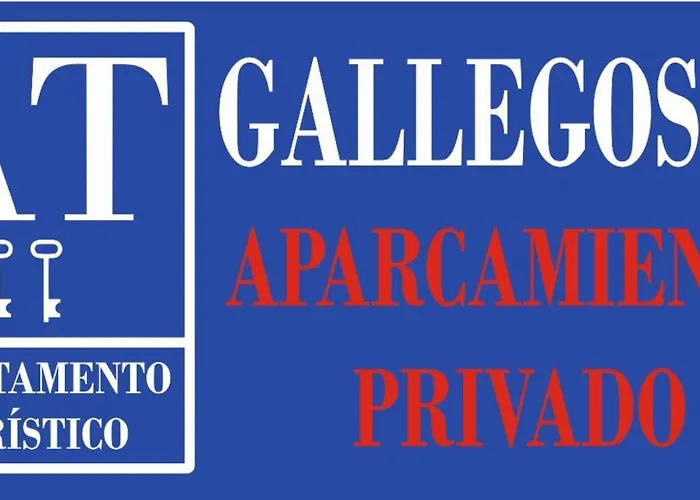 Gallegos16
