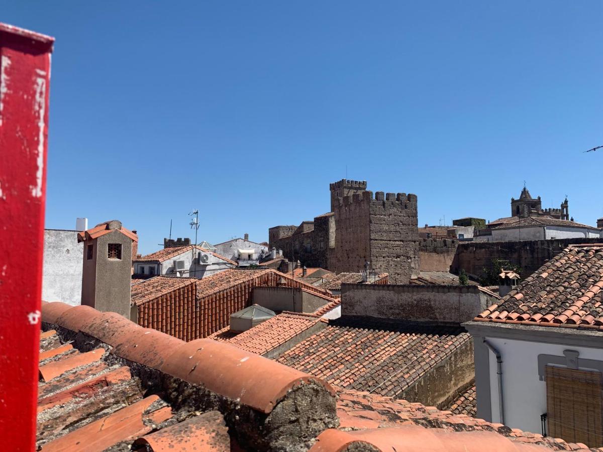 Gallegos16 Hébergement de vacances Caces